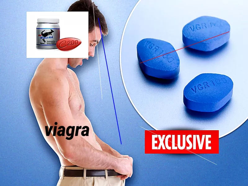 Osu acheter viagra forum